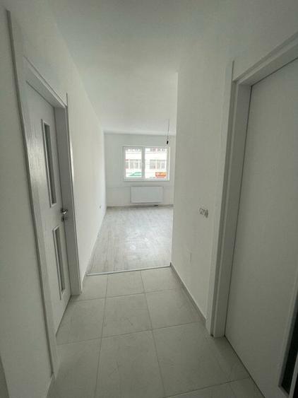 Garsoniere Direct Dezvoltator Militari Rezervelor60 - 12