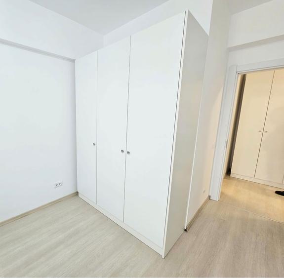 Inchiriere apartament 2 camere - 2