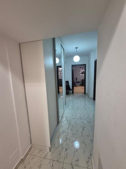 Vitan Mall- loc de parcare - 3