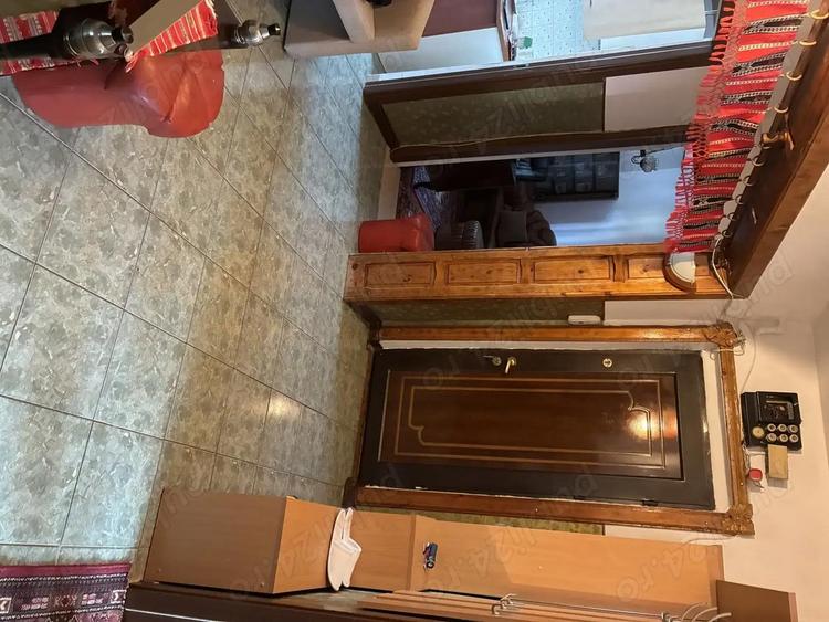 Apartament 4 cam, vis-a-vis Profi, Pucioasa - 6