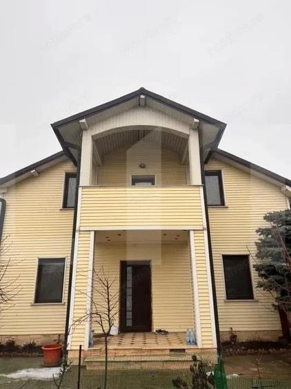 Hala industriala, teren 1.200 mp Zona industriala Catamarasti Deal - 1