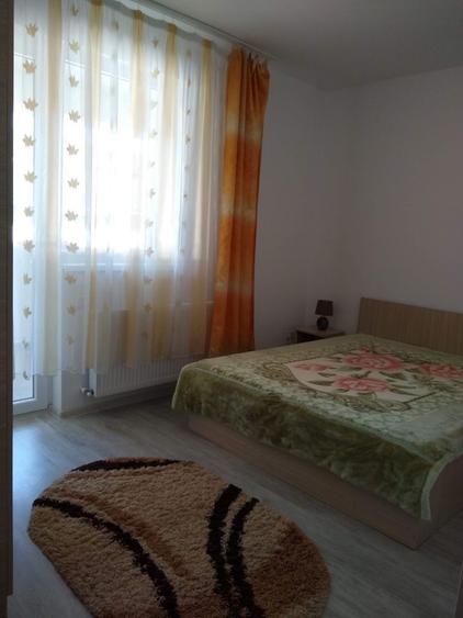 Vand apartament doua camere - 7