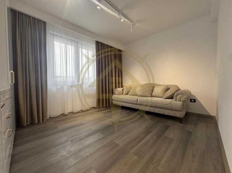 DOM00239 - 0 comision One Level Residence | Vile Parter langa Therme Balotesti - 13