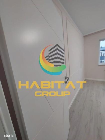 Pret Special Garsoniera Birou Dezvoltator Metrou Berceni - 1