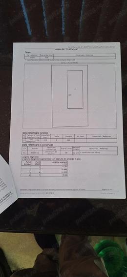 Casa de vanzare in Sulina - 1