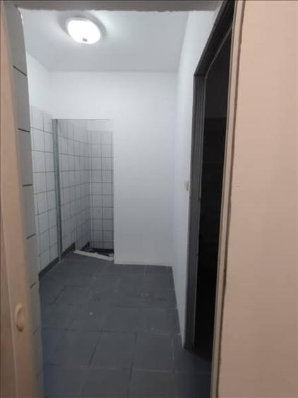 EXCLUSIV PIATA GRIVITEI SPATIU COMERCIAL D+P, SU 56 MP PRET.79900 EURO - 11