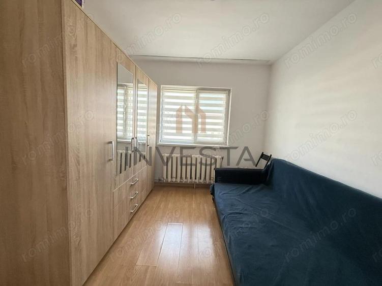 Apartament 4 cam divizat in 2 apartamente! - 6