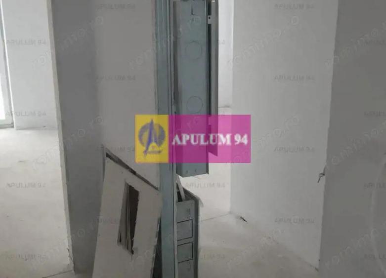 Casa Momentului - Clinceni Ordoreanu - 16