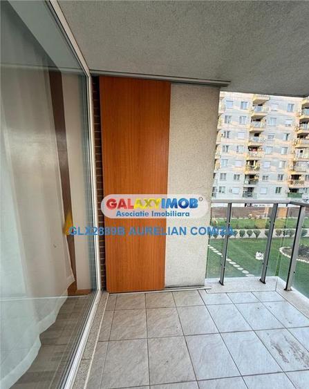 Studio Colentina Rose Garden - 4