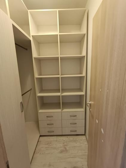 Apartament 2 camere-10 min Metrou Aparatorii Patriei-Loc parcare inclus - 7