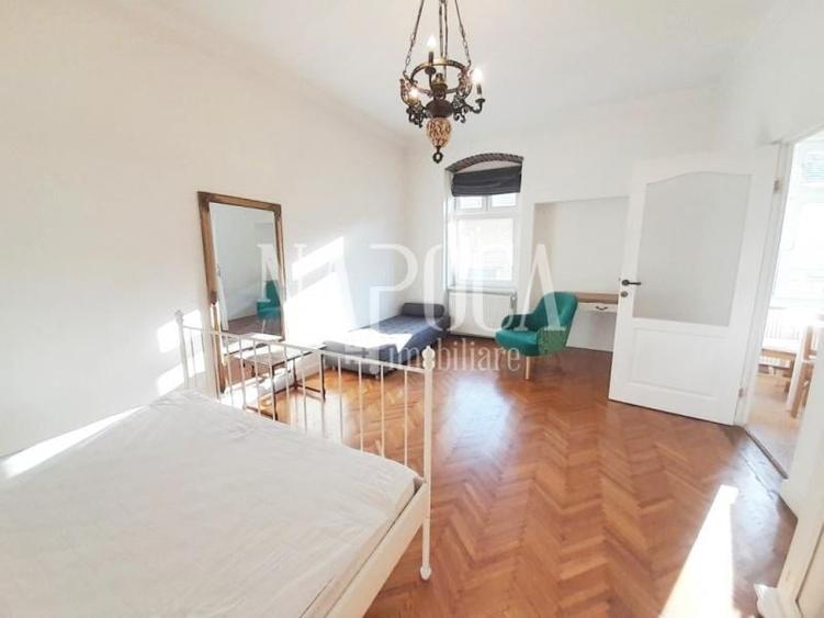 Apartament o camera de vanzare in Ultracentral, Cluj Napoca - 4