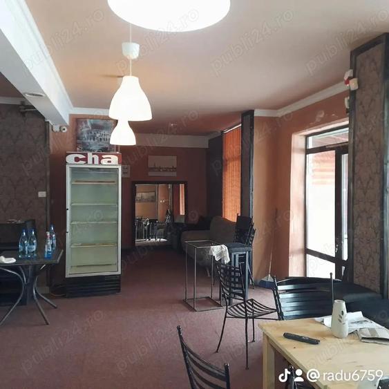 Spatiu comercial de inchiriat, in Adjud - 3