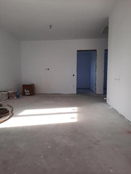 FARA COMISION casa 3 camere P+pod placa beton terasa beci la cheie merita vazuta - 25