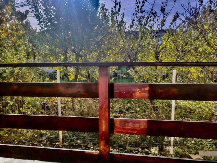 C0MISION 0%!Apartament 2 camere - Ideal pentru Locuit sau Investitie - 18