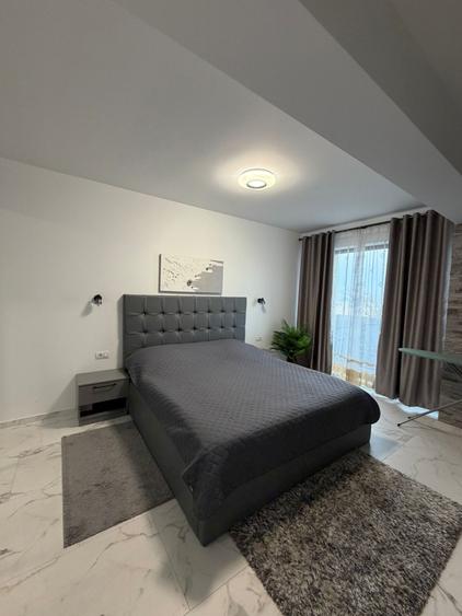 Apartament 2 camere Statiunea Mamaia zona Butoaie - 144000 euro - 14