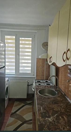 De inchiriat, piata mica, centru, arad - 3