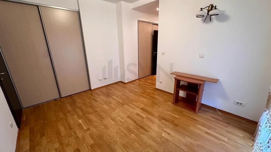 REA1026522 Iancu Nicolae 2 Camere Complex Rezidential Premium - 7