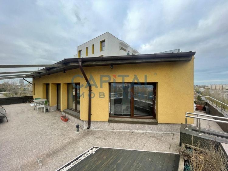 Apartament lux 2 camere la Far - 8