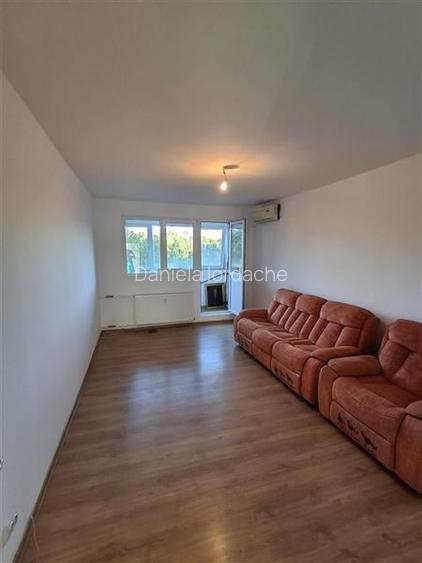 3 camere Piata Muncii, langa metrou, 75mp 3 camere Piata Muncii, langa metrou, 75mp