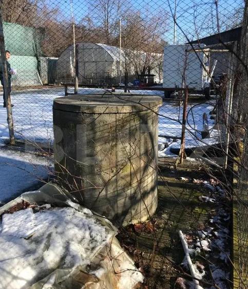 Proprietate cu Spa?iu Comercial | Sos. Principala Pucioasa | Vizibilitate Maxima - 1