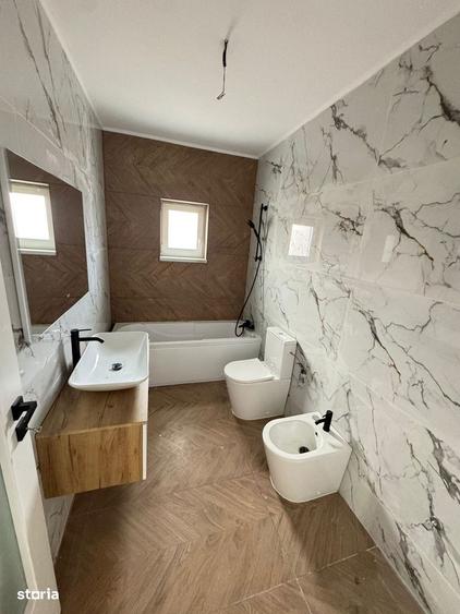 Casa 4 camere Valea Adanca!! - 6