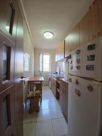 Vanzari Apartamente 2 camere Militari - 6