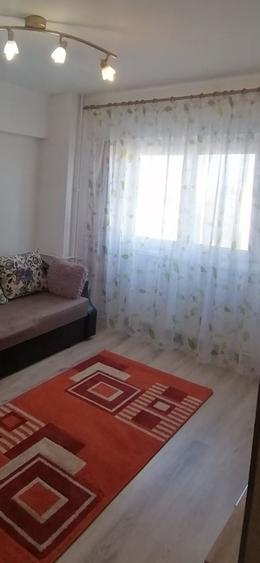 Garsoniera - Centrul civic - langa Afi Mall - 5