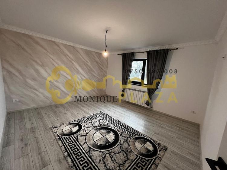 Casa moderna | Zona linistita | Dotări complete | Schimb cu AP sau G | - 5