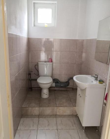 Spatiu comercial 70 mp, zona Selgros - 14