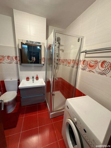 Apartament 2 camere de vanzare - 3