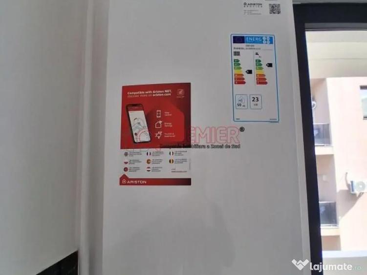 Garsoniera - Bragadiru - Leroy Merlin - 10