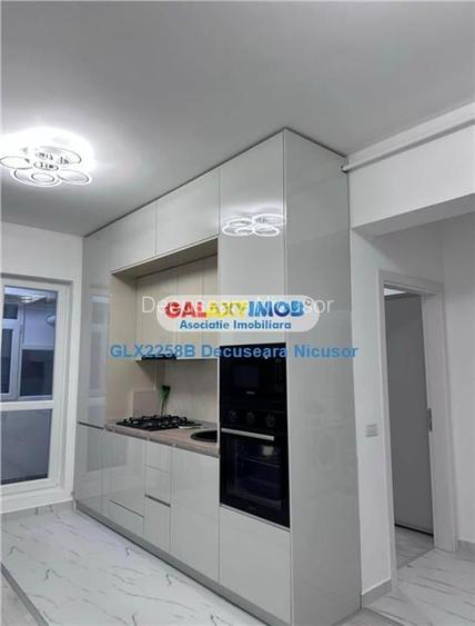 Apartament 2 camere, Weiner Palada mobilat utilat Militari Residence Apartament 2 camere, Weiner Palada mobilat utilat Militari Residence