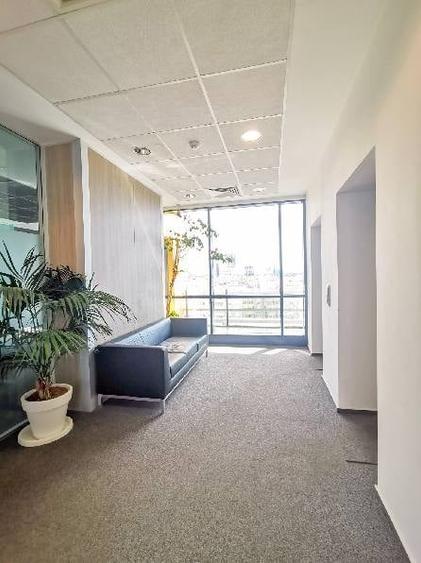 CSDA Siriului, Caramfil, 280 mp  0% comision! - 5