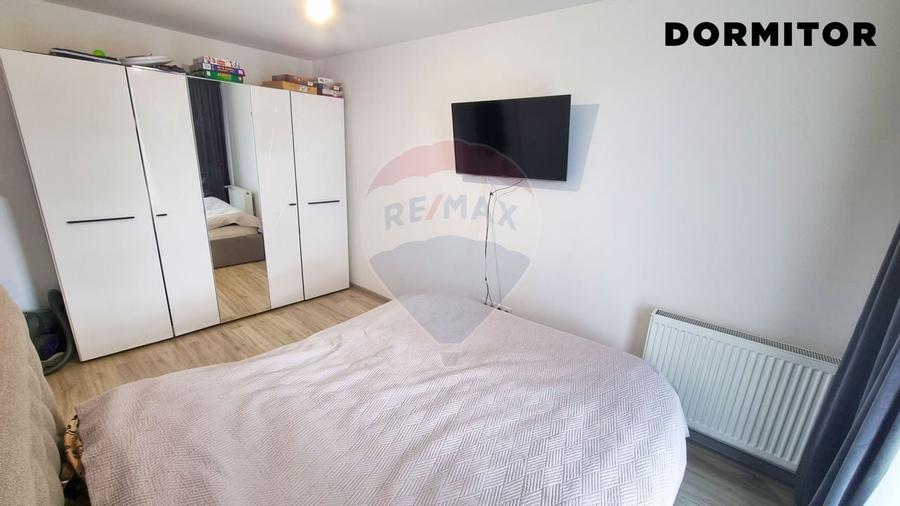 De vanzare apartament de lux, zona exclusivista! - 3
