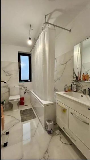 !!! Duplex de vanzare in Sanandrei!!! - 6