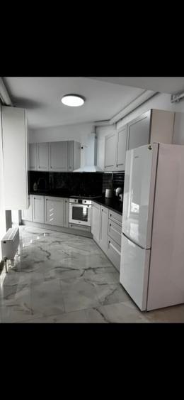 MAMAIA NORD | 2 CAMERE | PRIMA LINIE - 4