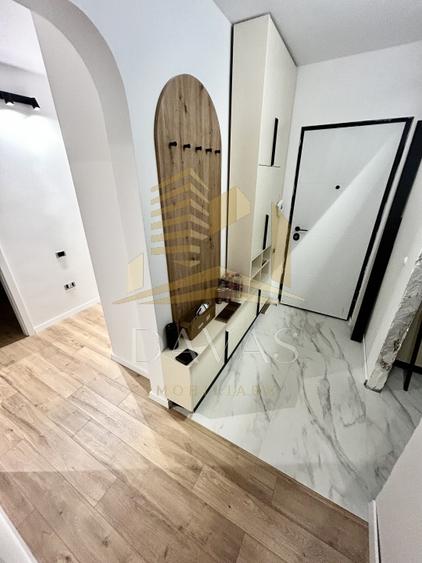 Apartament 4 camere decomandate | Zorilor | Renovat complet - 6