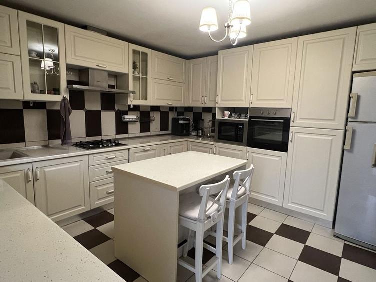 Casa 6 camere langa liceul caragiale - 4