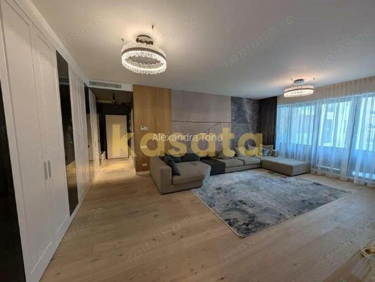 APARTAMENT EXCLUSIVIST | DOUA LOCURI DE PARCARE | HERASTRAU APARTAMENT EXCLUSIVIST | DOUA LOCURI DE PARCARE | HERASTRAU