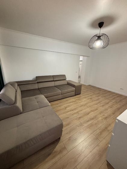 Închiriez garsoniera - 9