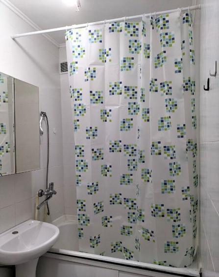 Garsoniera in Gheorgheni - 2