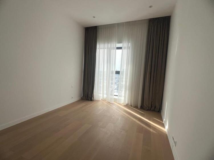 3CAMERE Premium in One Verdi Park | Vedere Panoramica - 16