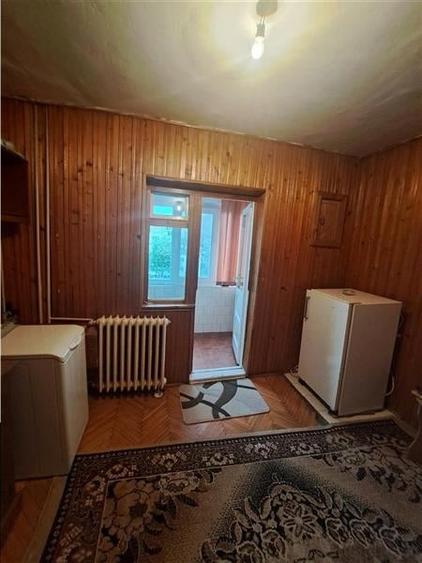 2 camere, decomandat, etaj intermediar, Girocului! - 10