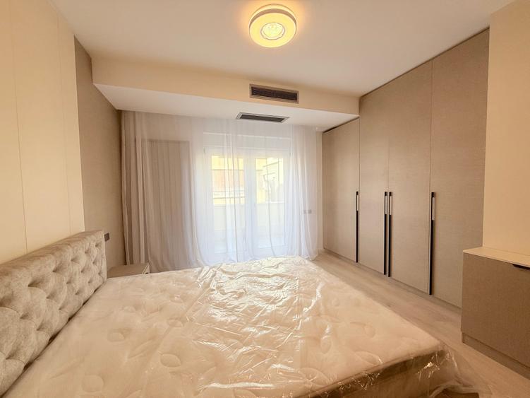 Apartament 3 camere Herastrau-Soseaua Nordului - 17