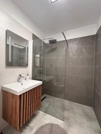 Apartament | 2 camere | Prima inchiriere | Vitan Mall | Dristor - 8