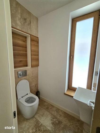 RARITATE - Vila Individuala Premium - Faleza Nord - 9