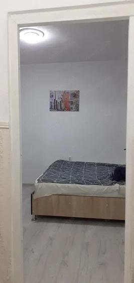 Apartament 2 camere de vanzare Curtea de Arges- Posada - 12