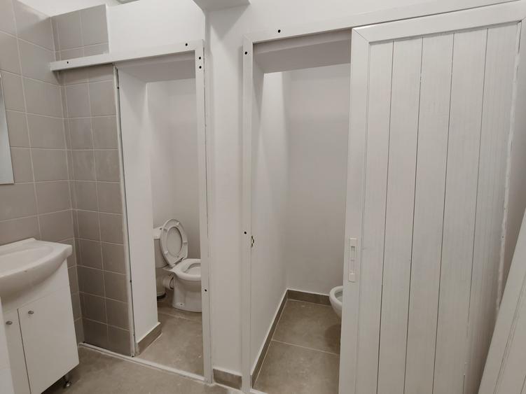 Spatiu comercial de inchiriat la strada Brailei - 3