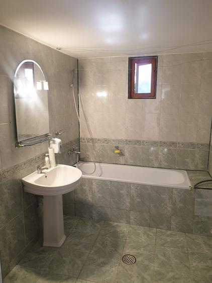 Casa D+P+M Lazu - 11