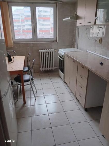 3 Camere | Bd Ion Mihalache | Turda | Metrou | 2 Bai | Nemobilat - 3